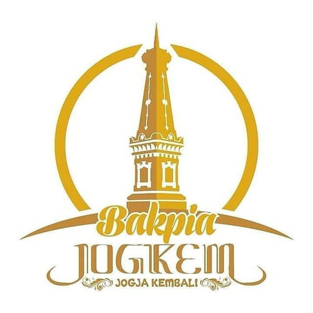 bakpia jogkem soemadigdo